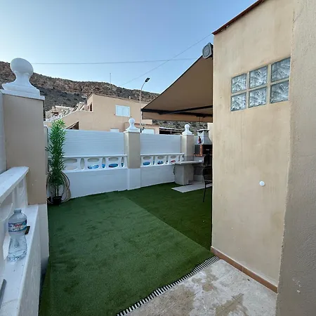 Obra Nueva Calas Del 50 Metros Del Mar *