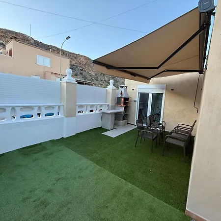 Obra Nueva Calas Del 50 Metros Del Mar